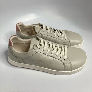 Groundies urban barefoot Shoes Size 11 & 11.5